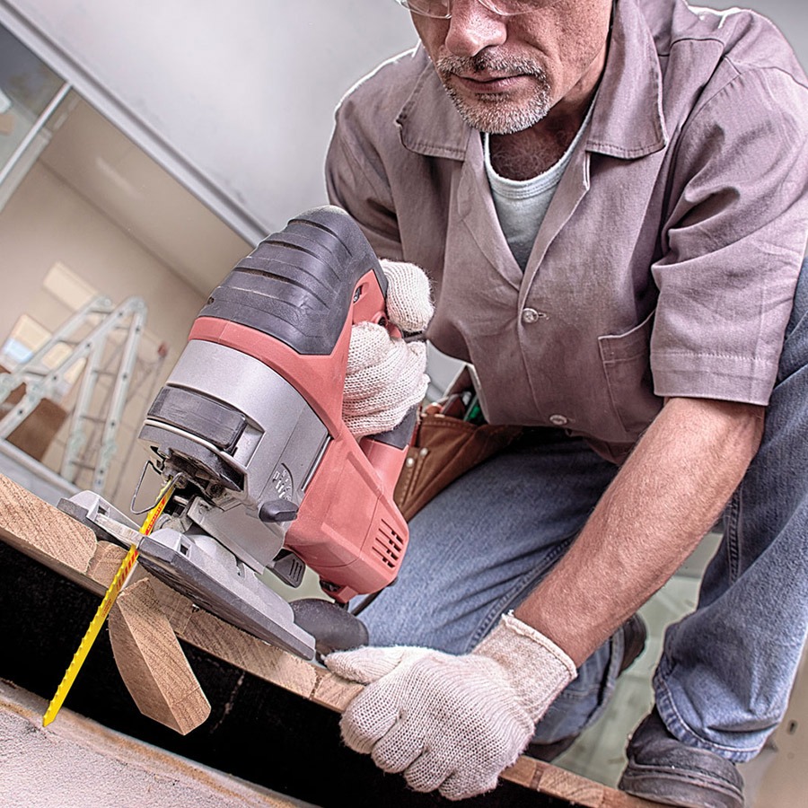 Starrett Cutting Solutions