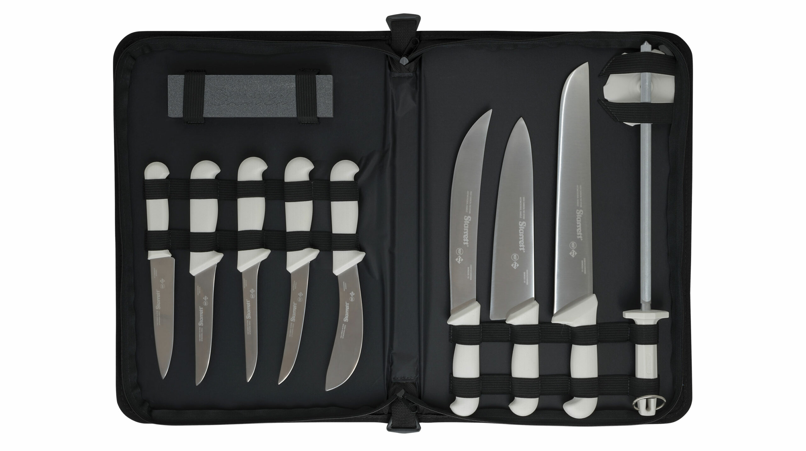 Knife Kits - Starrett