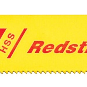 Starrett hacksaw blades deals