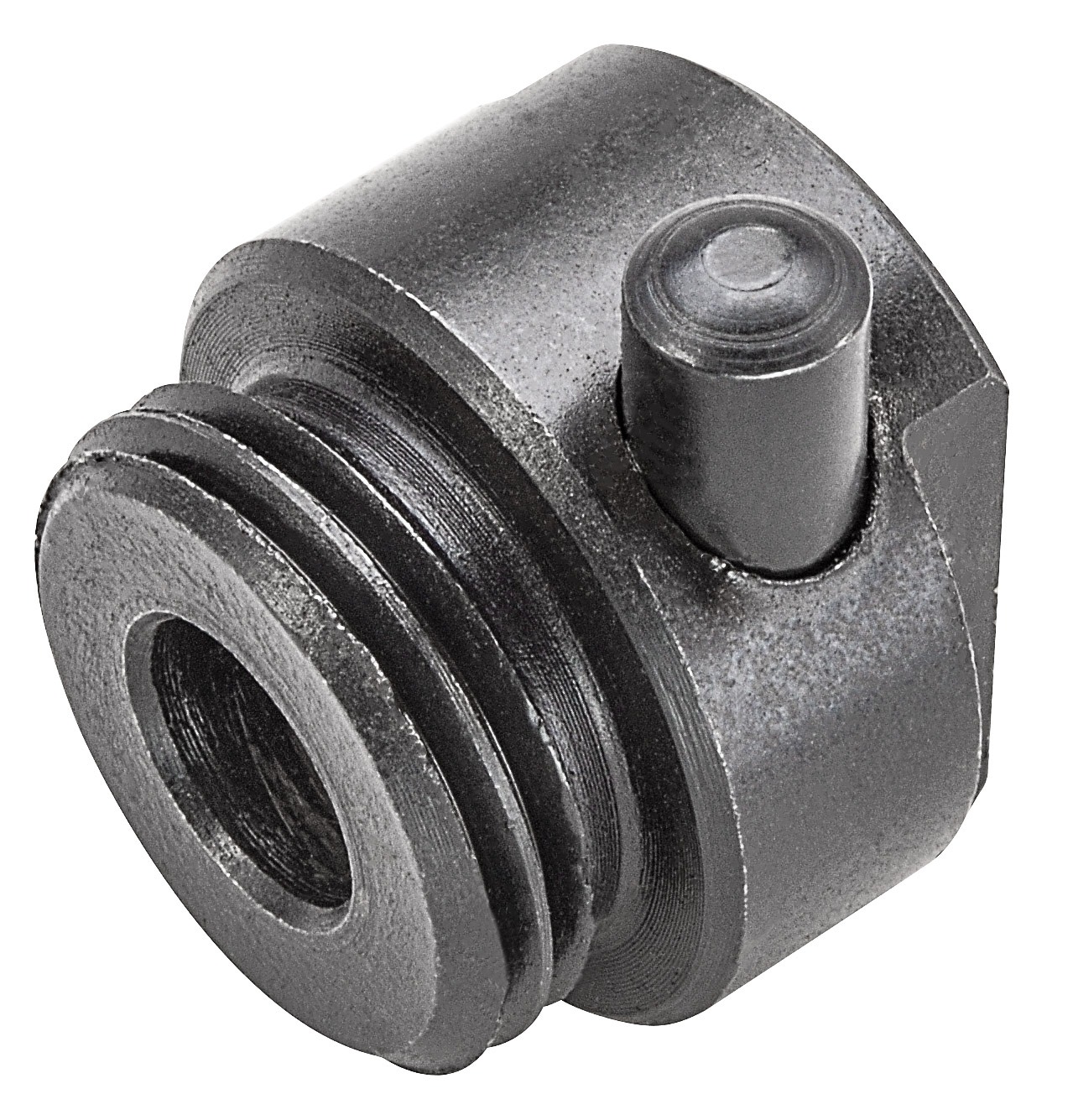 3.75 hole saw deals