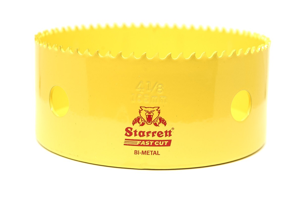 www.starrett.co.uk