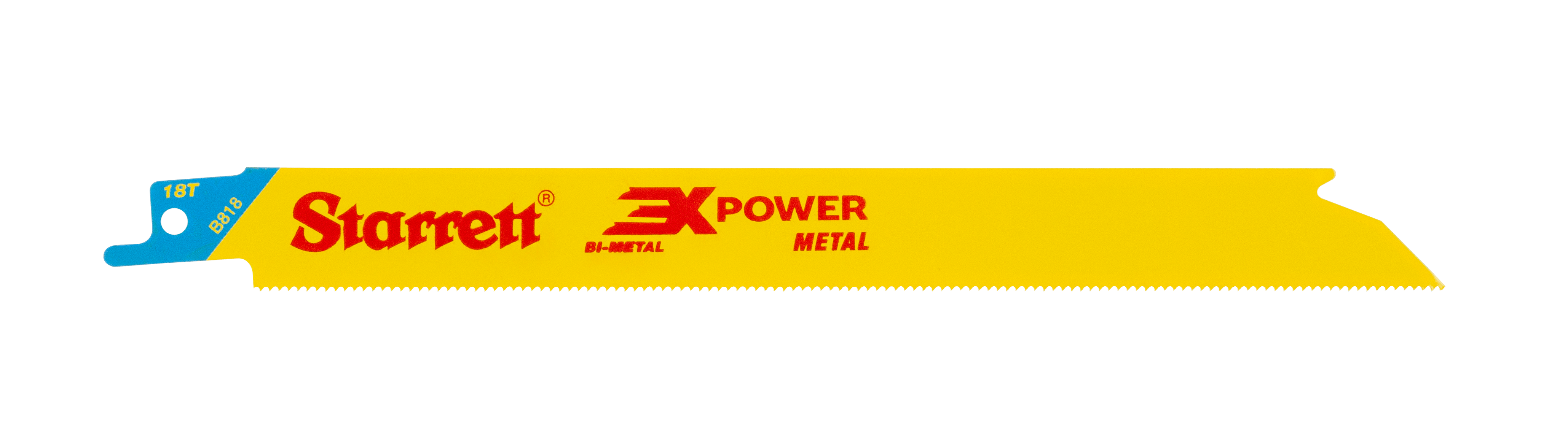 Tài liệu học Power BI