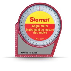 530-100 Starrett Long Tape Measure 3/8 x 100': Manson Tool & Supply