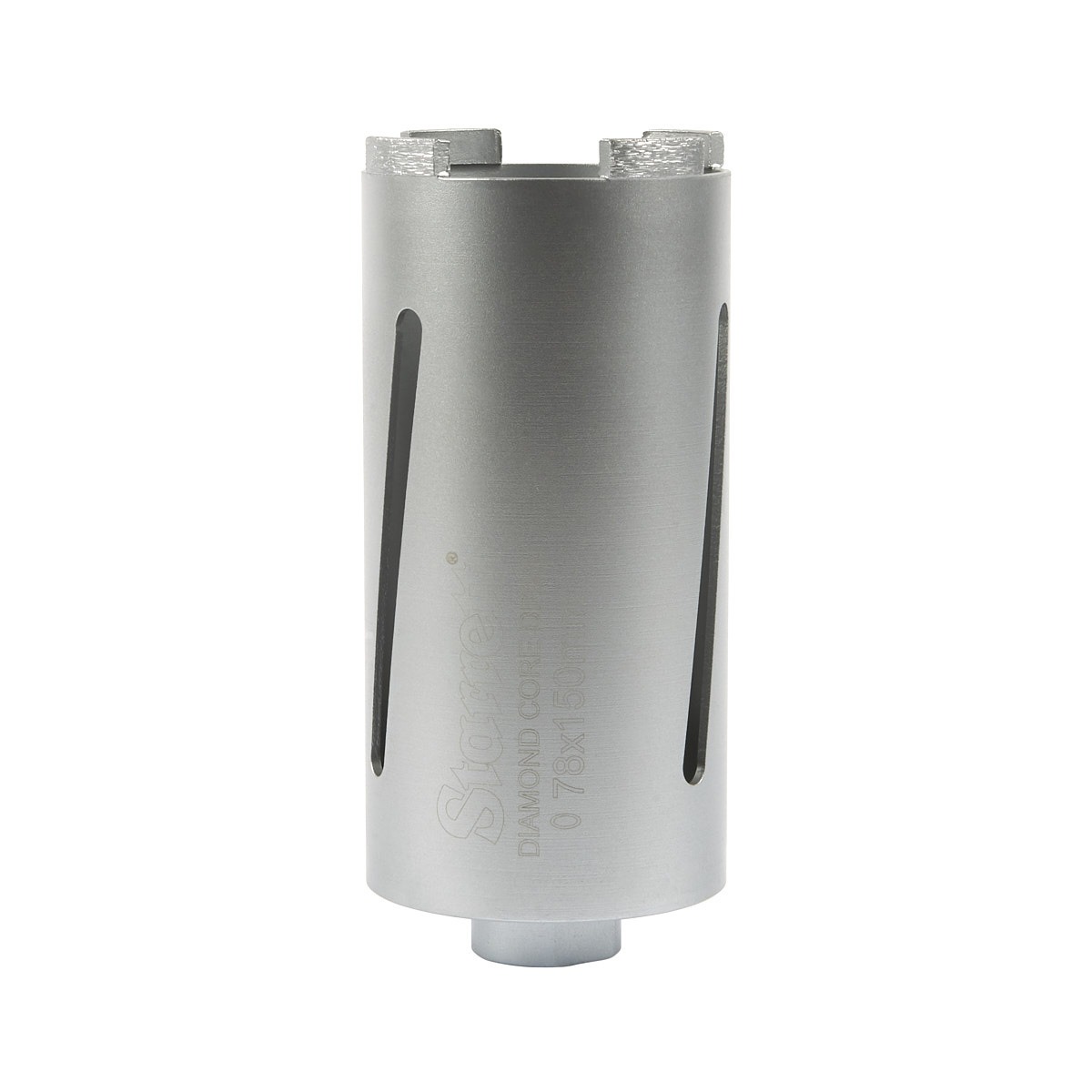 78mm core drill bit hotsell