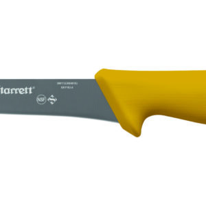 https://www.starrett.co.uk/wp-content/uploads/2022/10/aJSsQJ6MGn-scaled-1-300x300.jpeg