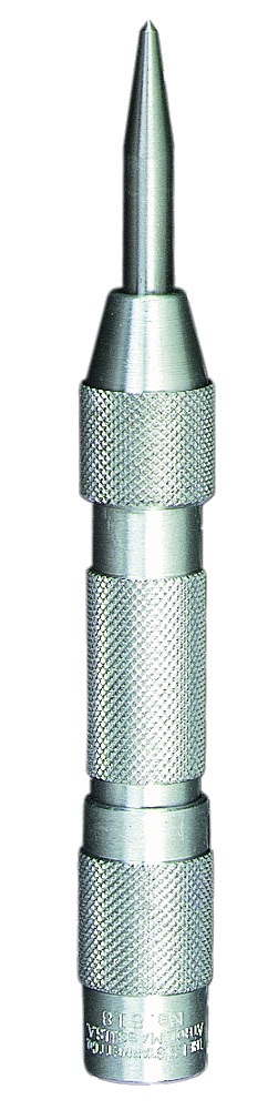 Starrett 818 discount