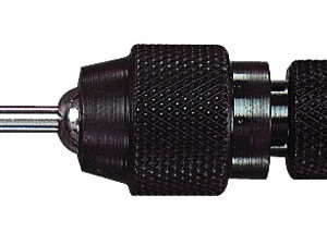 828A