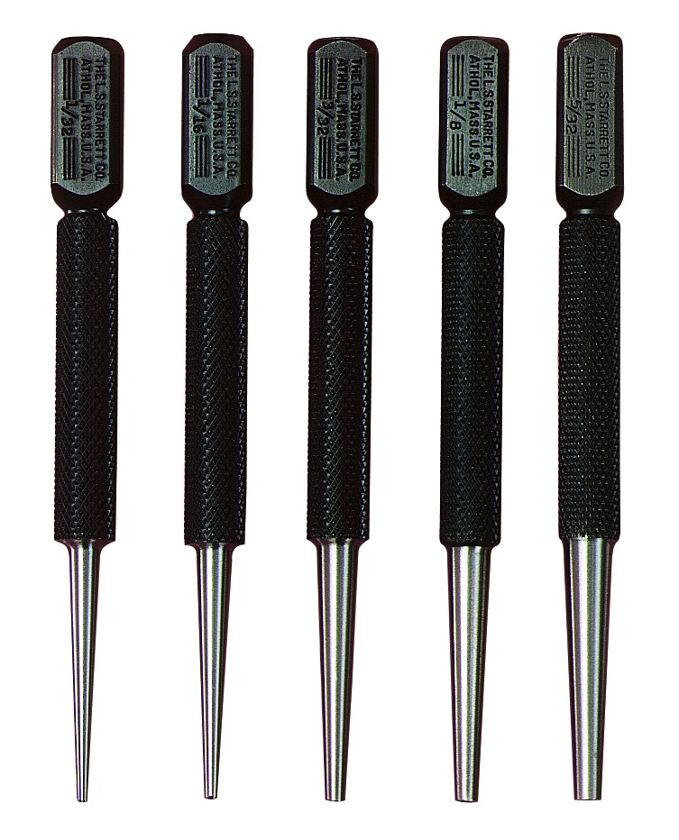 S800