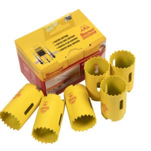 fch-holesaw-6pack_32mm-top-with-saws