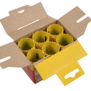 fch-holesaw-6pack_opened-box