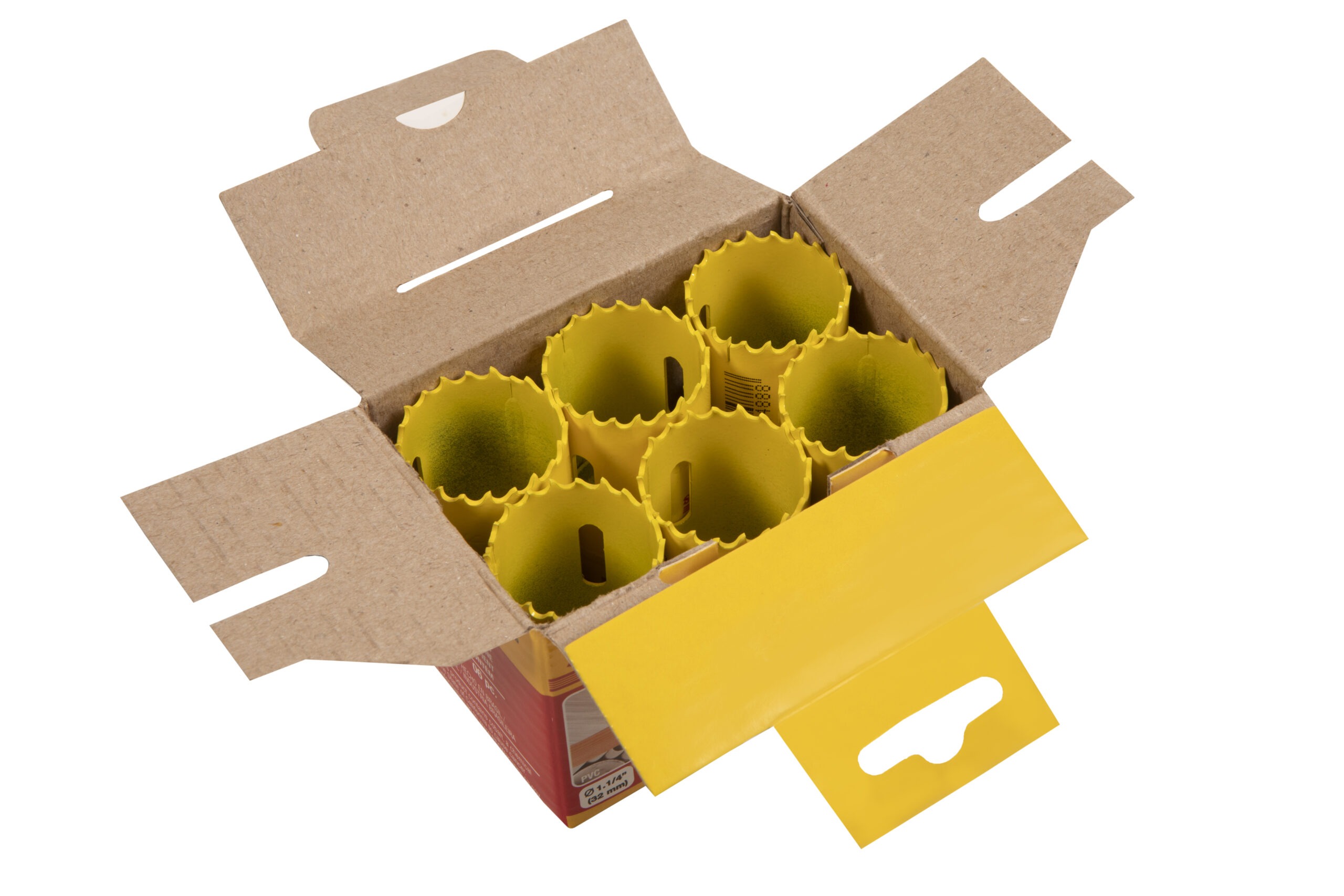 fch-holesaw-6pack_opened-box