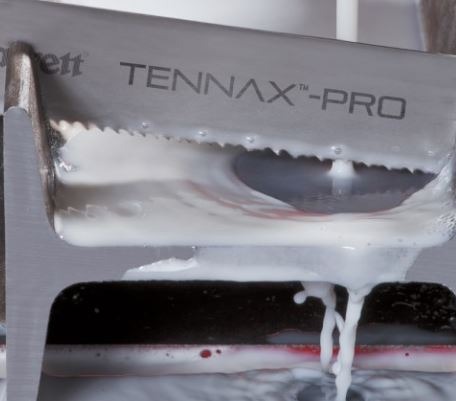 Tennax-pro