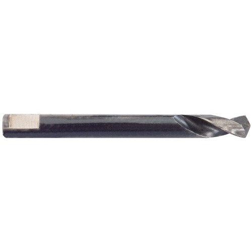 SMD6 PILOT DRILL 6MM