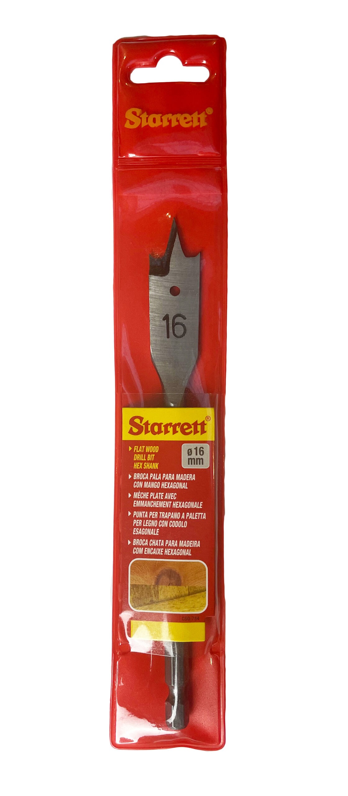 16mm-flat-bit-in-packaging-scaled-1.jpg