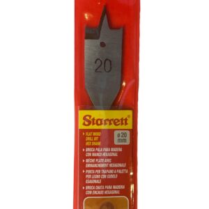 20mm-flat-bit-in-packaging-scaled-1.jpg
