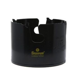 2RXDuVDt89.jpeg 2RXDuVDt89.jpeg