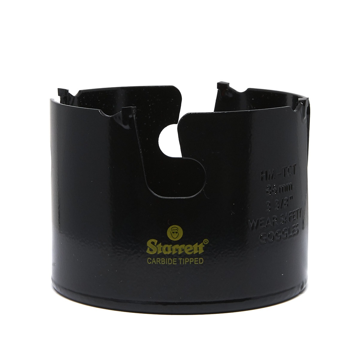 2RXDuVDt89.jpeg 2RXDuVDt89.jpeg