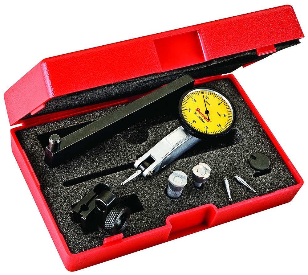 3809MAC-in-case.jpg