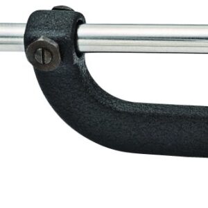 670B.jpg