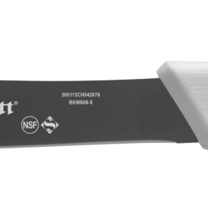 74xgNx8w24-scaled-1.jpeg 74xgNx8w24-scaled-1.jpeg