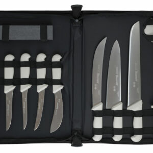 BKK-11W-Butcher-Knife-Kit-White-handle-scaled-1.jpg
