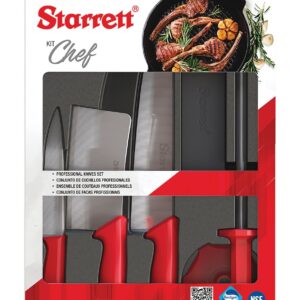 BKK-6R1-Chefs-Kit-Red-handle.jpg