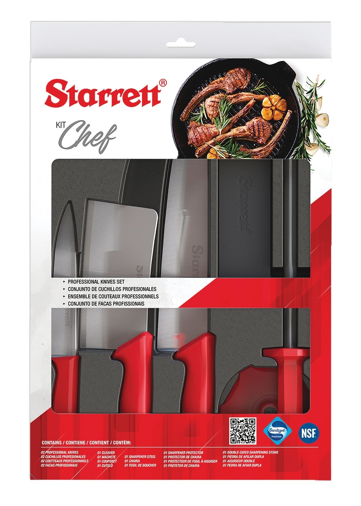 BKK-6R1-Chefs-Kit-Red-handle.jpg