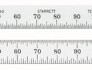 C330-150.jpg