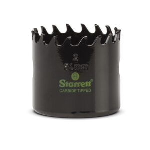 CT200-51mm-Carbide-CT-Holesaw.jpg