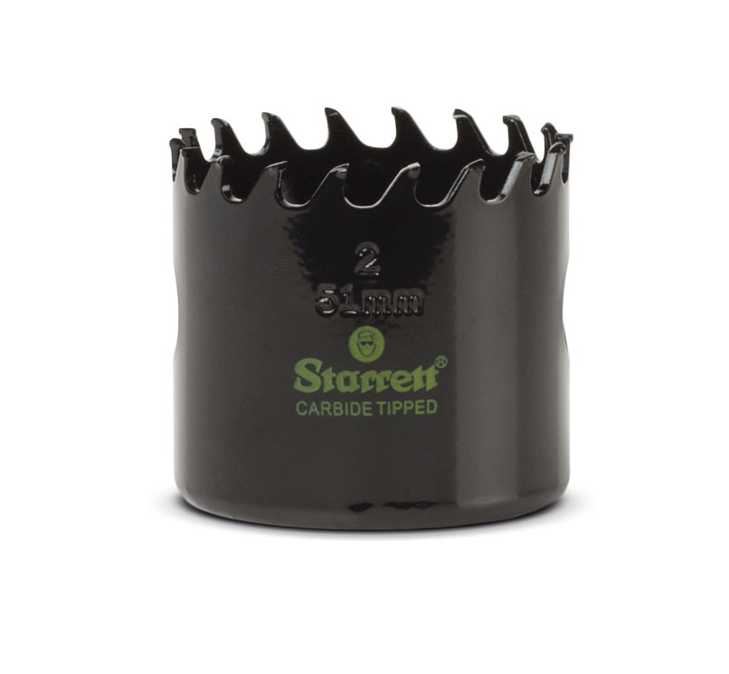 CT200-51mm-Carbide-CT-Holesaw.jpg
