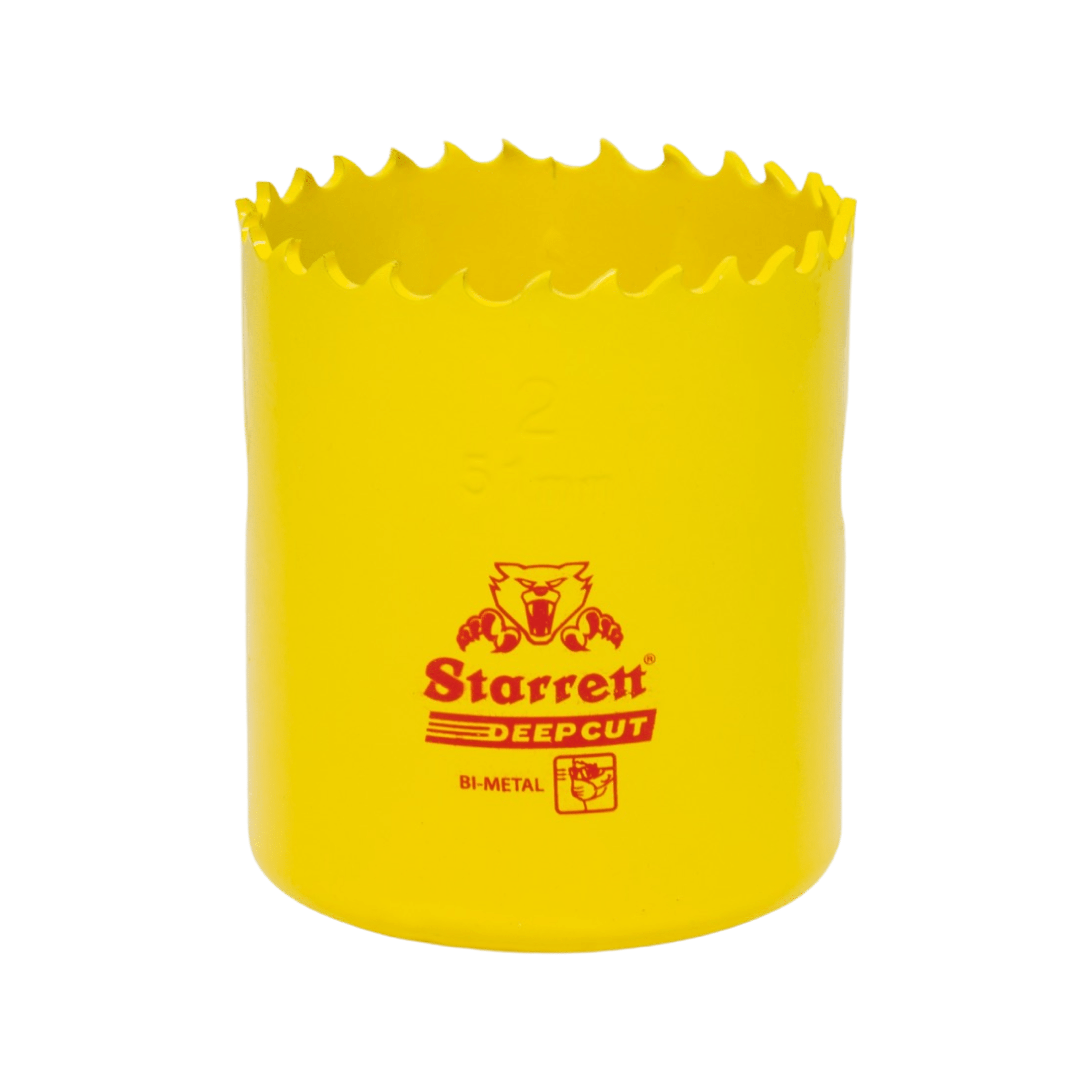 DCH0200-51mm-1.png