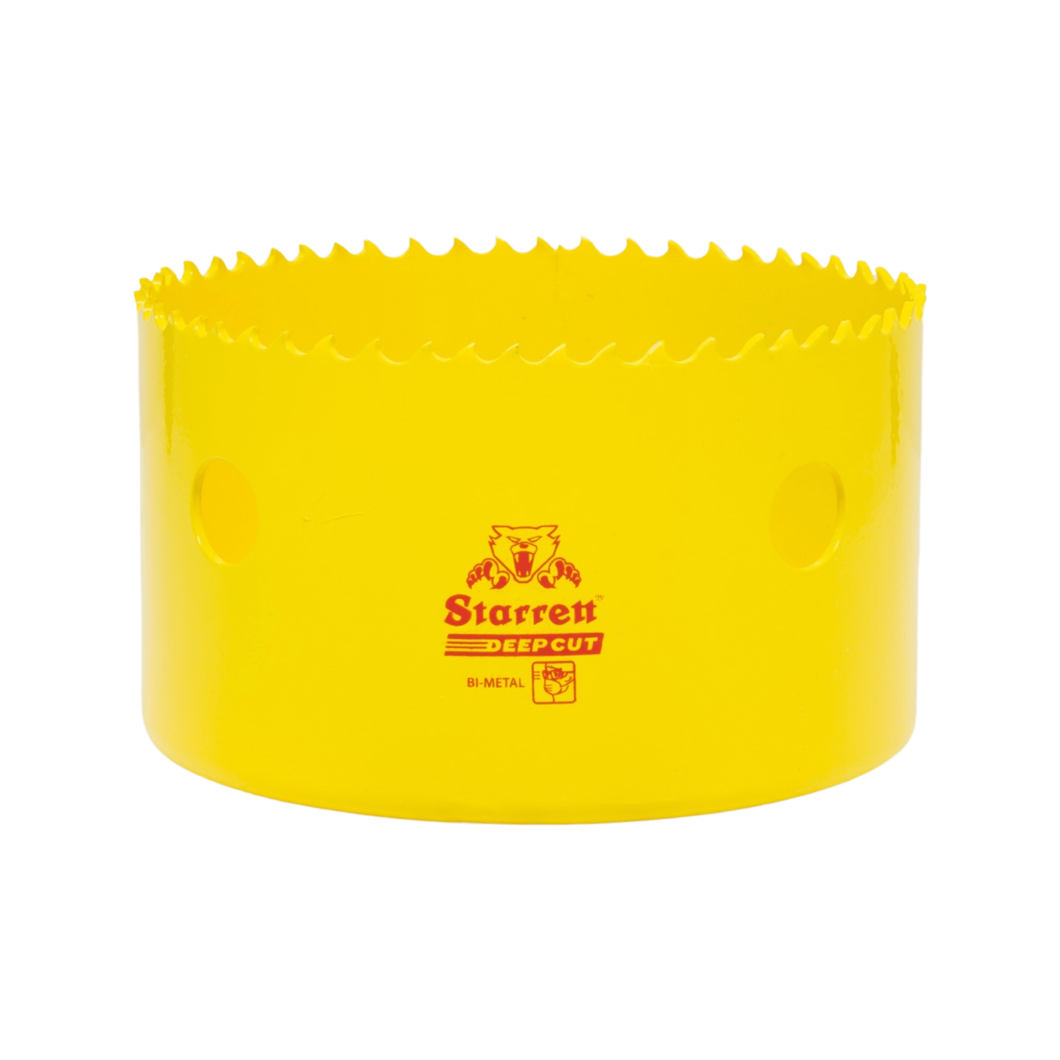 DCH0378-98mm.png