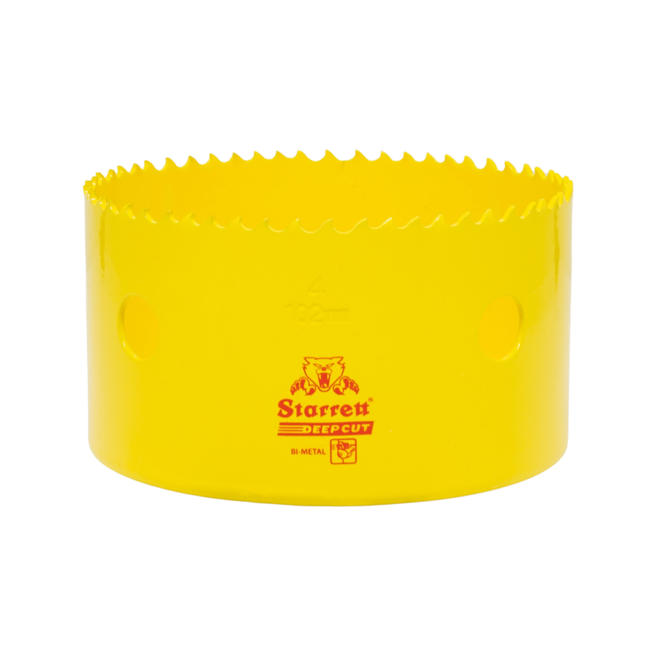 DCH0400-102mm.png