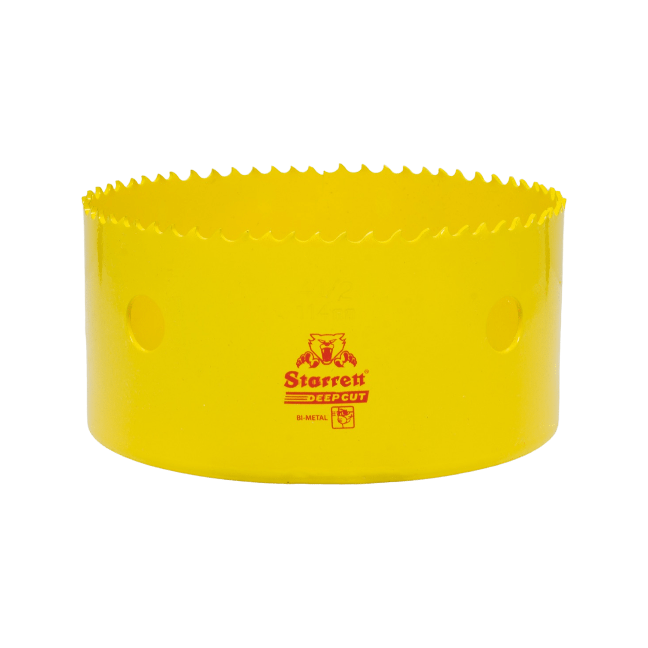 DCH0412-114mm.png