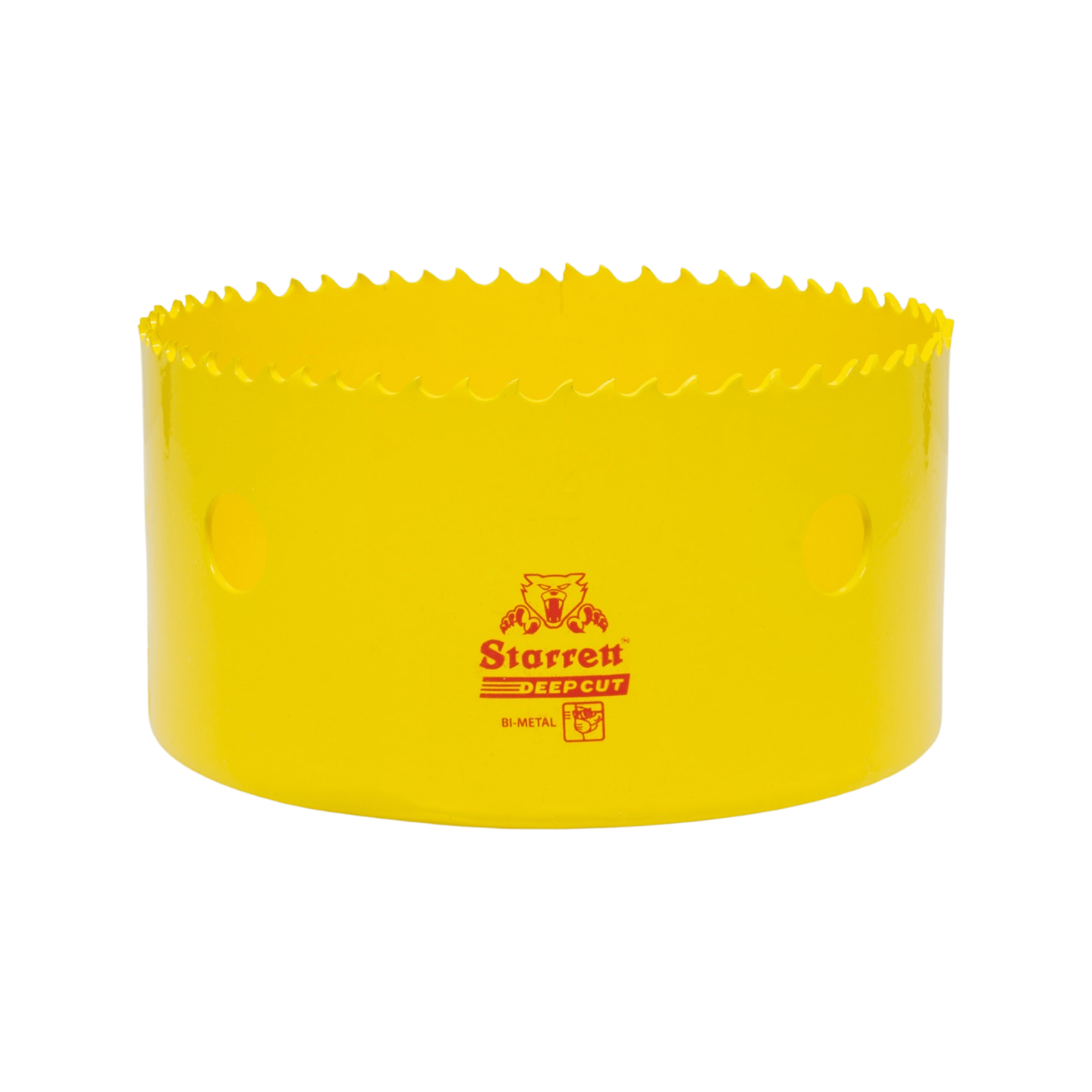 DCH0414-108mm.png