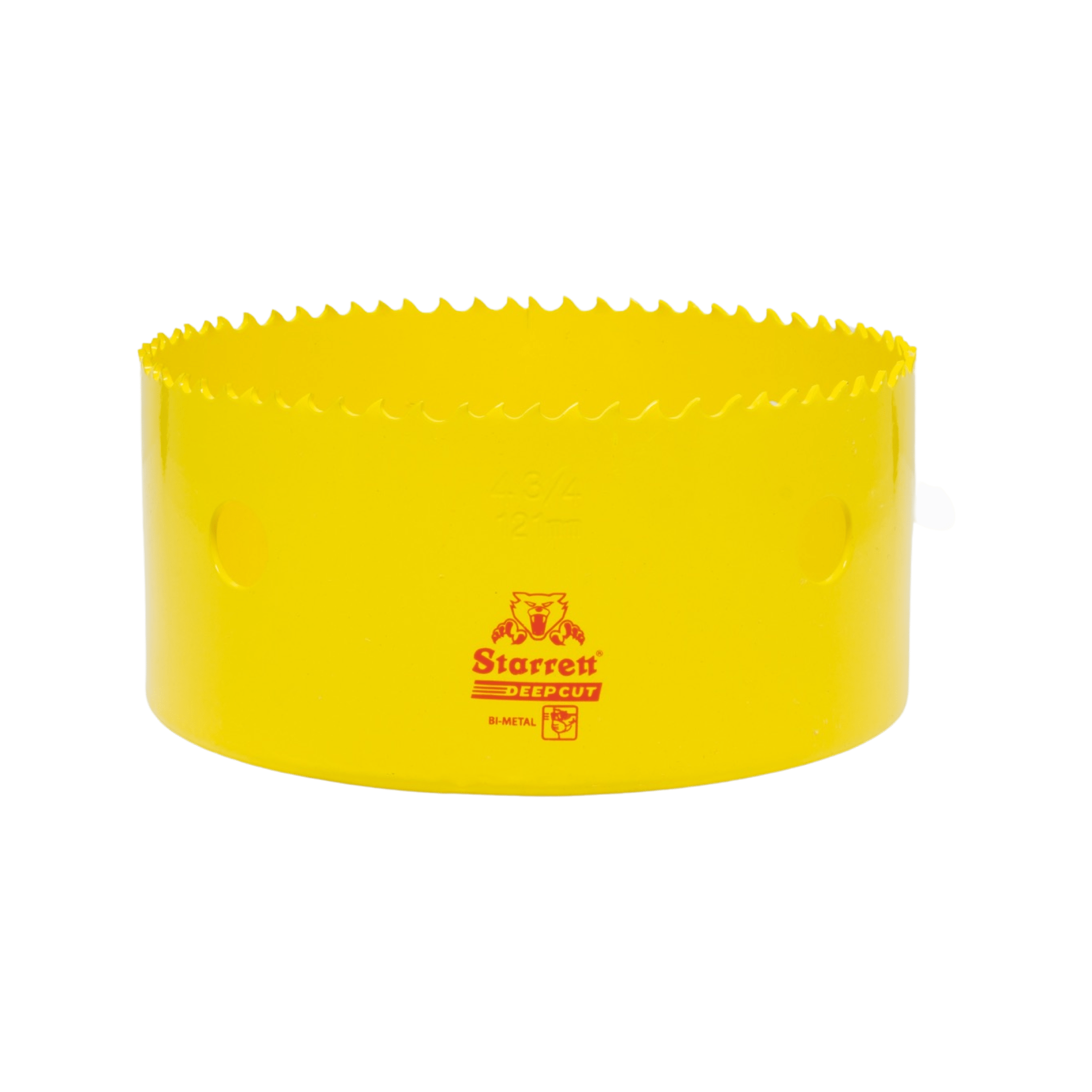 DCH0434-121mm.png