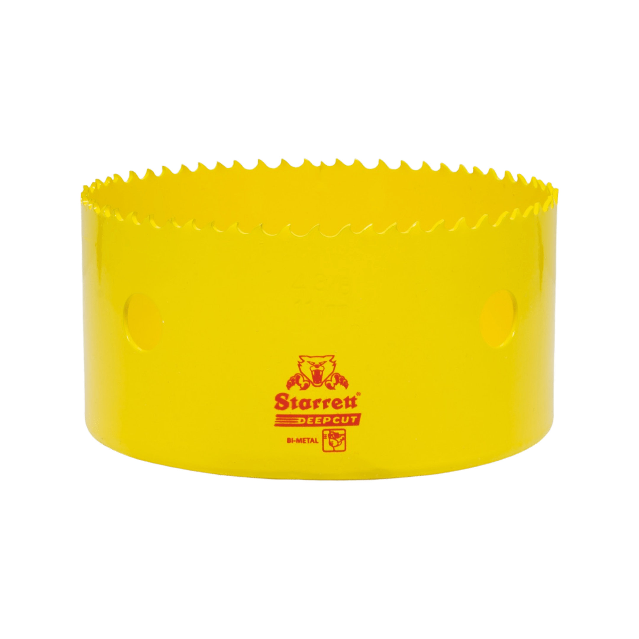 DCH0438-111mm.png