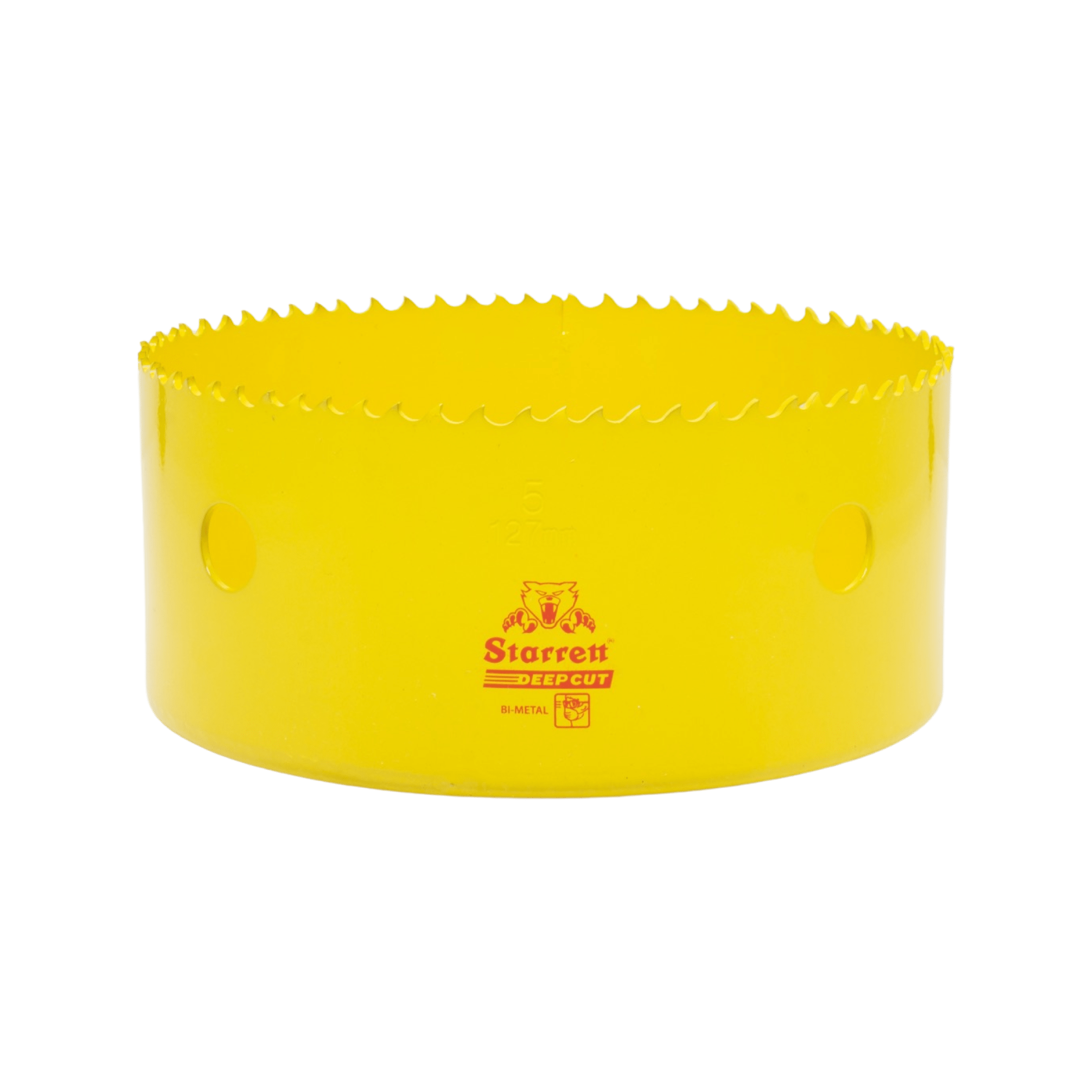 DCH0500-127mm.png