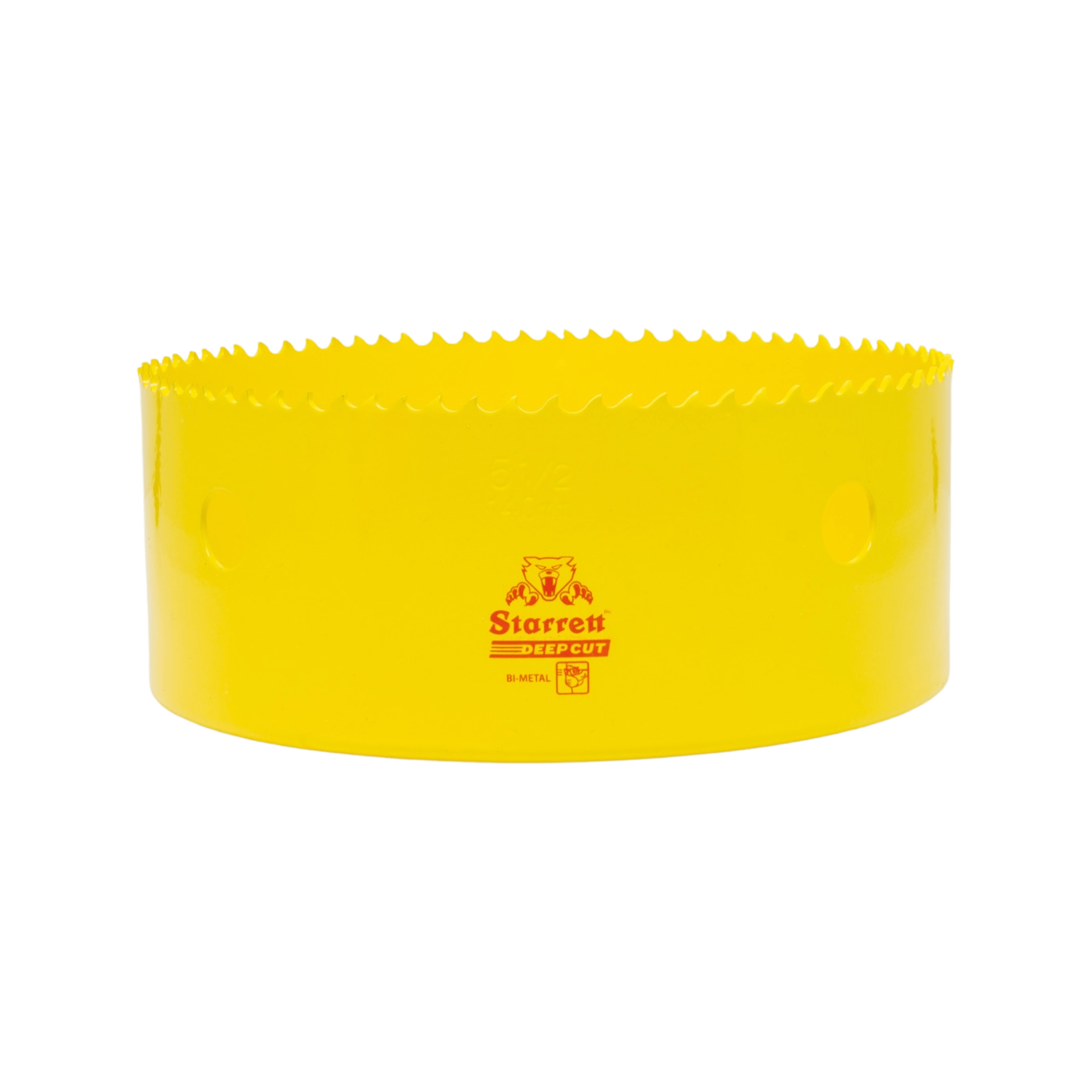 DCH0512-140mm.png