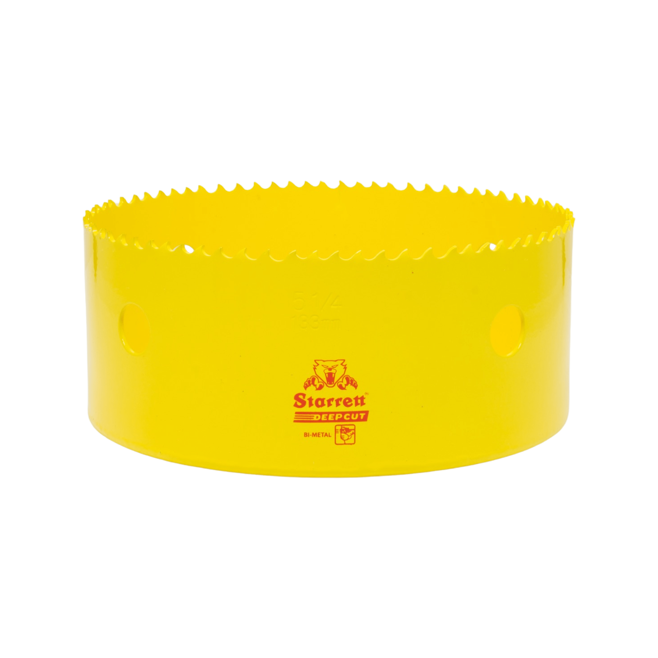 DCH0514-133mm.png