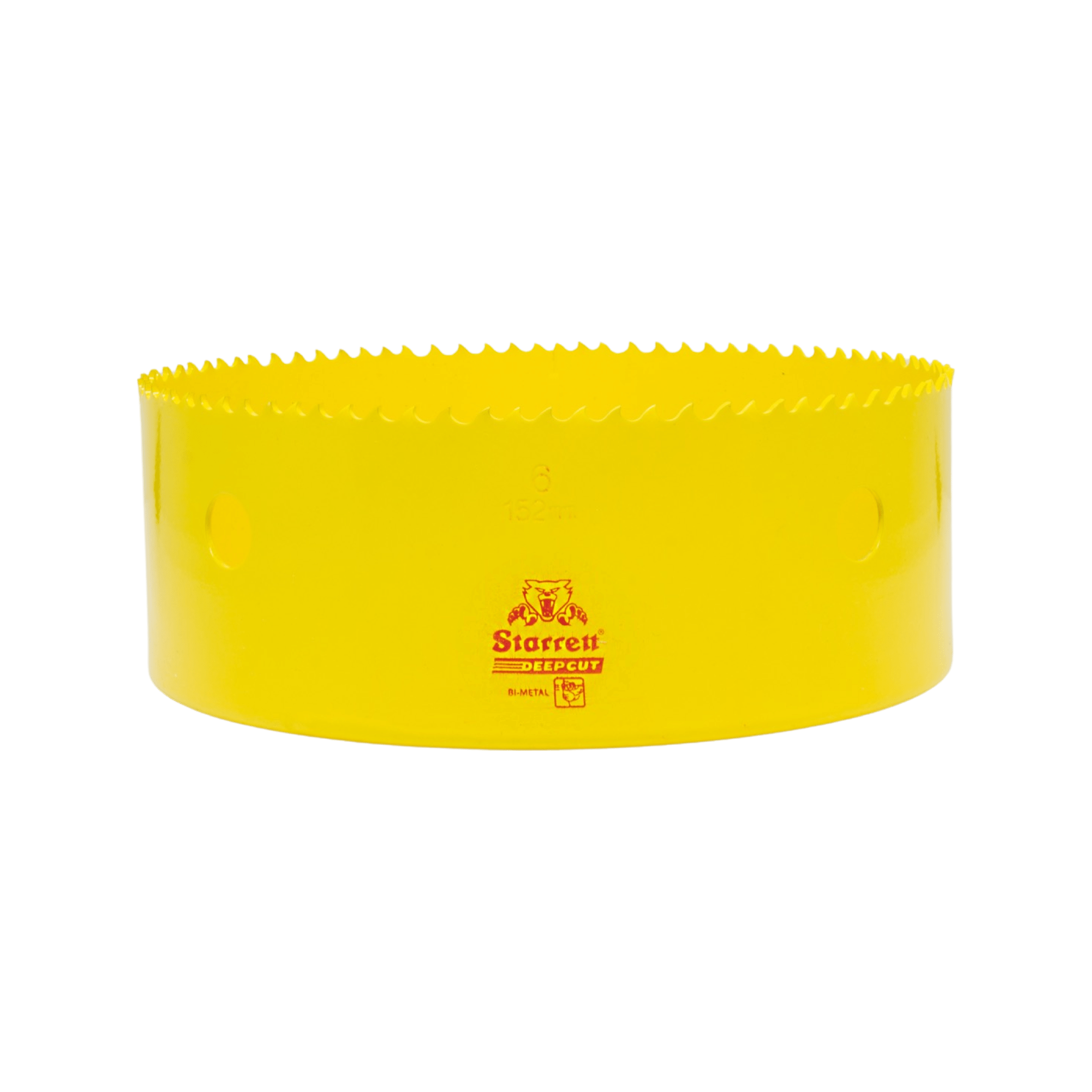 DCH0600-152mm.png