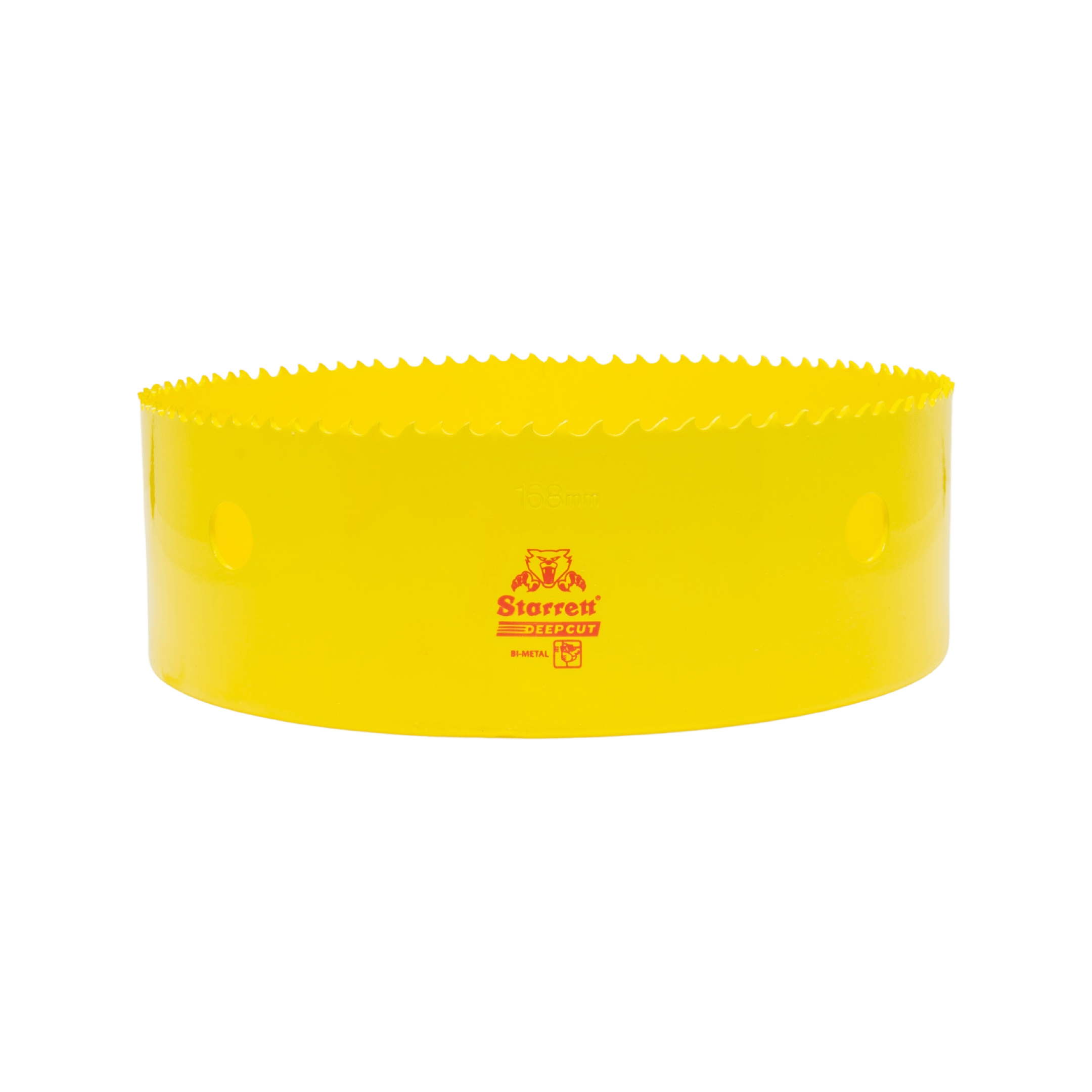 DCH168M-168mm.png