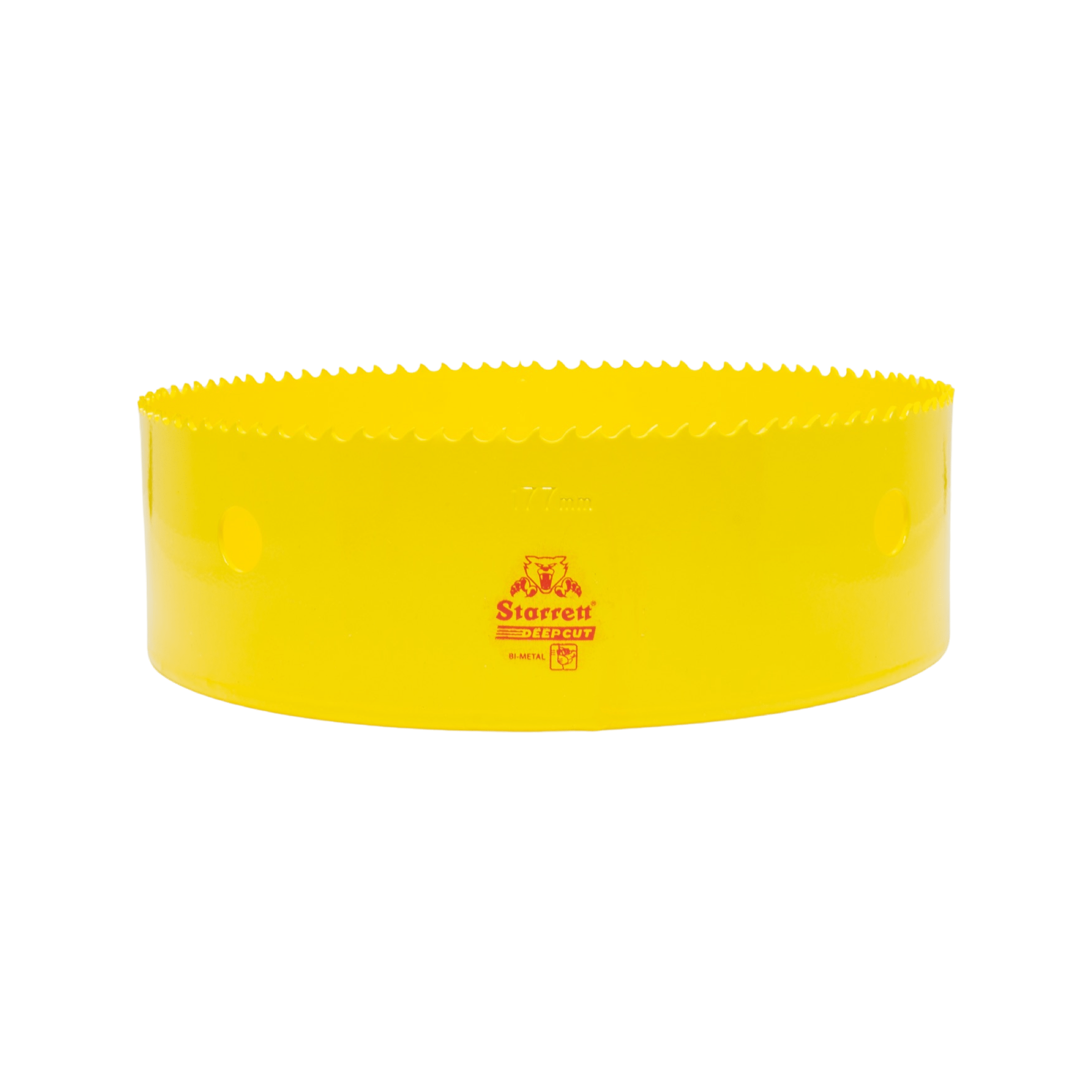 DCH177M-177mm.png
