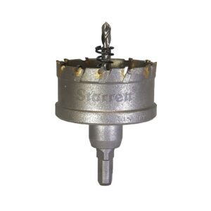 DG3pVAJRu0.jpeg DG3pVAJRu0.jpeg