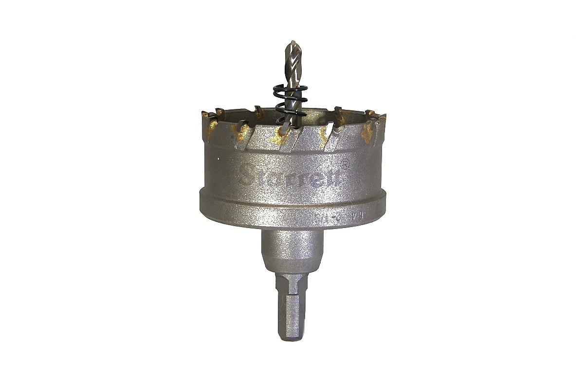 DG3pVAJRu0.jpeg DG3pVAJRu0.jpeg