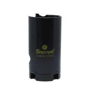 DZYFHKObxE.jpeg DZYFHKObxE.jpeg