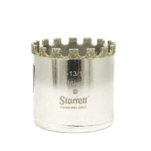 EeLYnyo2e3.jpeg EeLYnyo2e3.jpeg