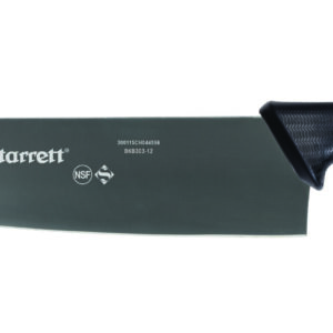 FGrRDoNOPZ-scaled-1.jpeg FGrRDoNOPZ-scaled-1.jpeg