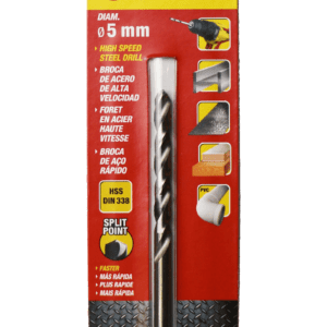 HSS-in-packaging-5mm.png