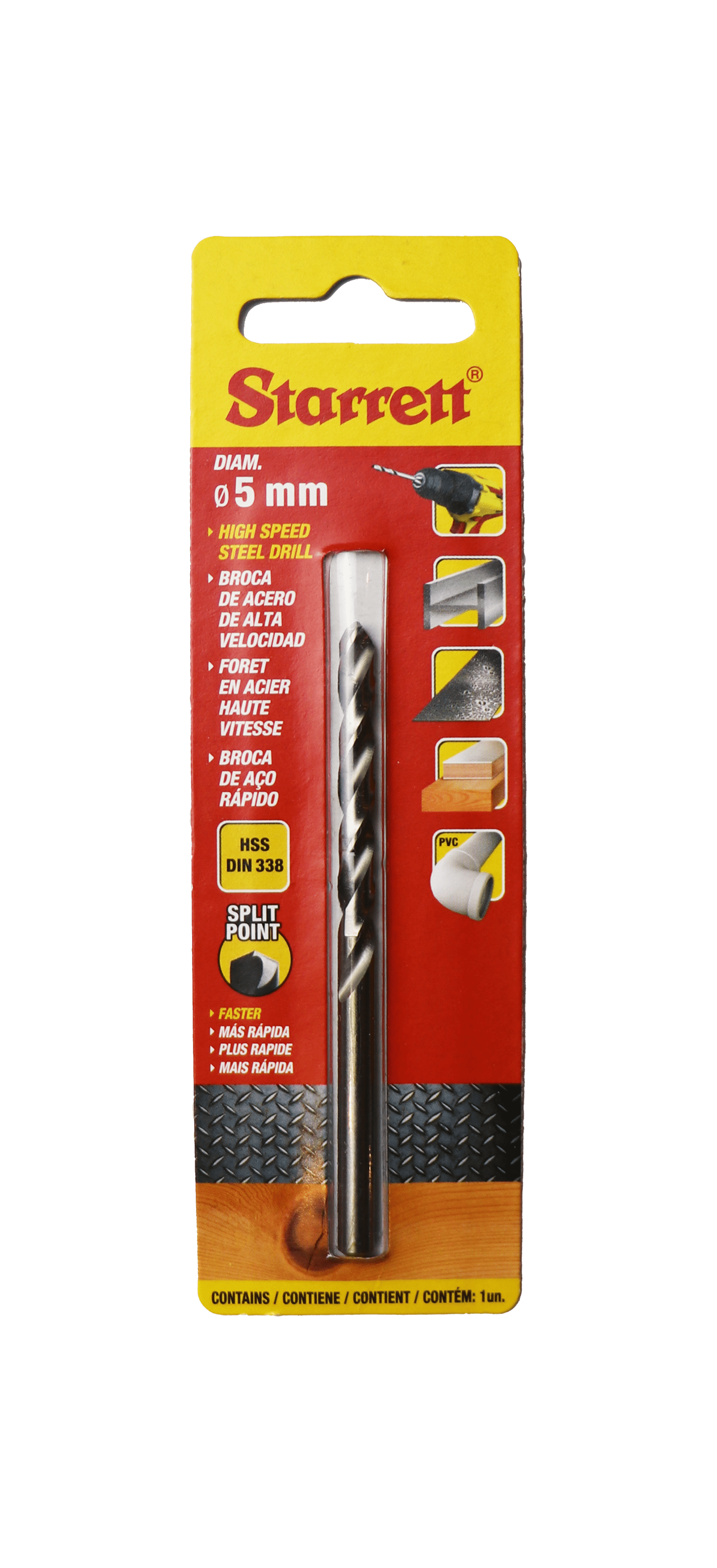 HSS-in-packaging-5mm.png